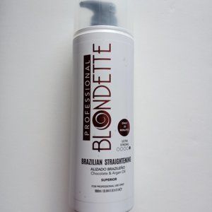 32oz,Brazilian Straightening Keratin Treatment